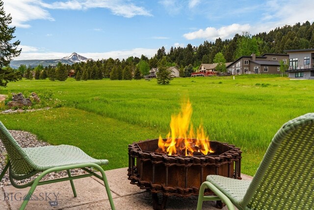 2085 Spotted Elk Rd, Big Sky, MT 59716 - photo 53
