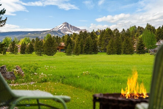 2085 Spotted Elk Rd, Big Sky, MT 59716 - photo 17