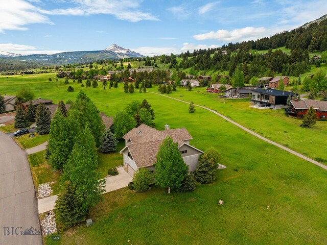 2085 Spotted Elk Rd, Big Sky, MT 59716 - photo 55