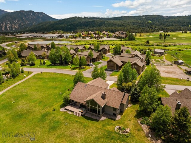 2085 Spotted Elk Rd, Big Sky, MT 59716 - photo 59