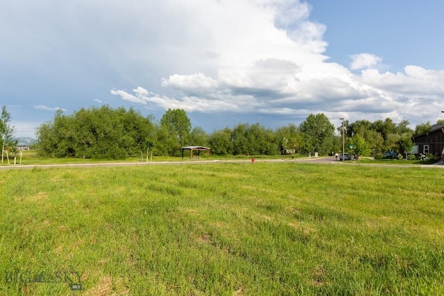 2007 Jacobs St, Bozeman, MT 59718