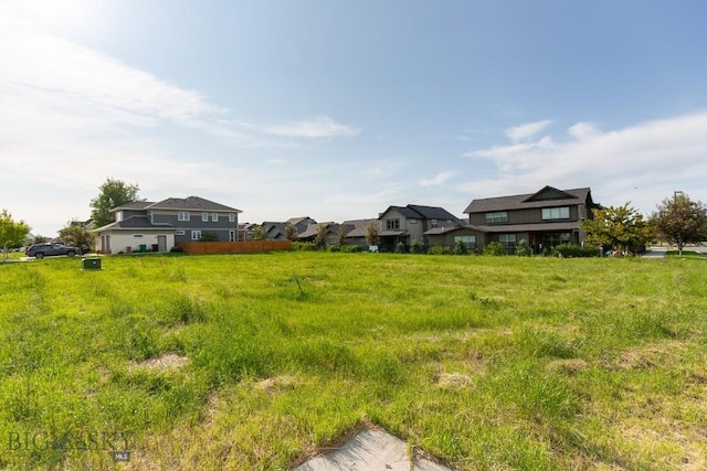 2007 Jacobs St, Bozeman, MT 59718