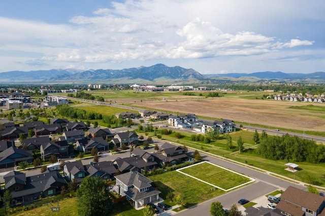 2007 Jacobs St, Bozeman, MT 59718