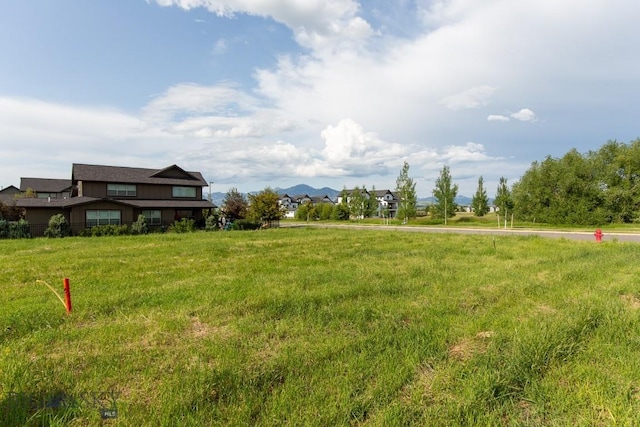 2007 Jacobs St, Bozeman, MT 59718
