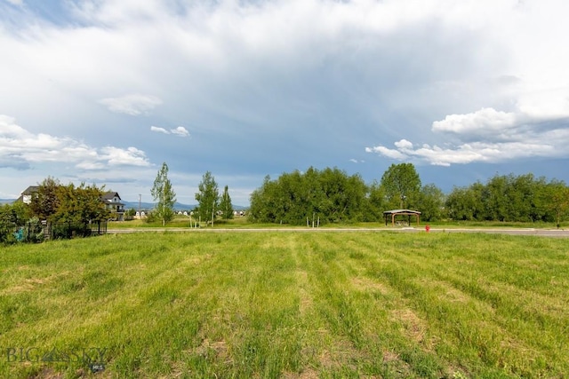 2007 Jacobs St, Bozeman, MT 59718