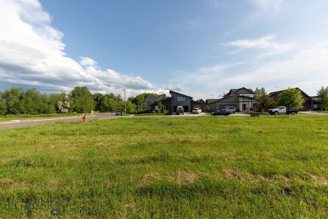 2007 Jacobs St, Bozeman, MT 59718
