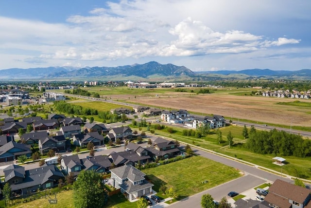 2007 Jacobs St, Bozeman, MT 59718