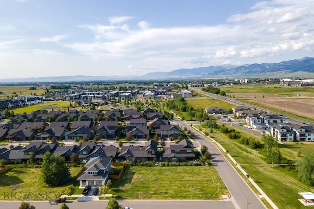 2007 Jacobs St, Bozeman, MT 59718