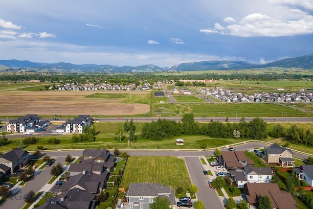 2007 Jacobs St, Bozeman, MT 59718