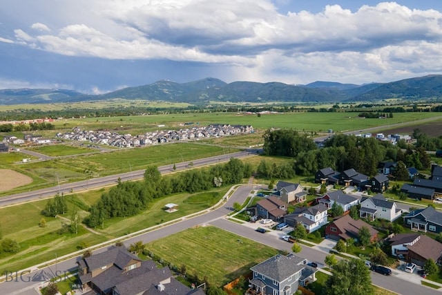 2007 Jacobs St, Bozeman, MT 59718