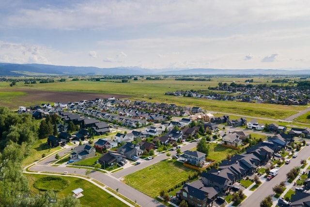 2007 Jacobs St, Bozeman, MT 59718