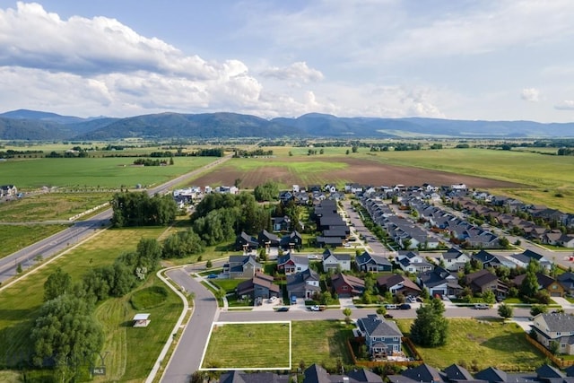 2007 Jacobs St, Bozeman, MT 59718
