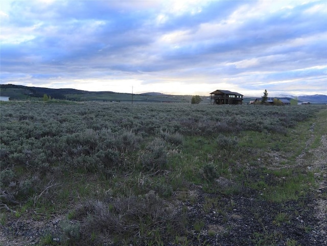 NNN Catfish Lane, West Yellowstone, MT 59758 - photo 3