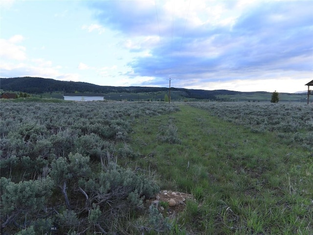 NNN Catfish Lane, West Yellowstone, MT 59758 - photo 4