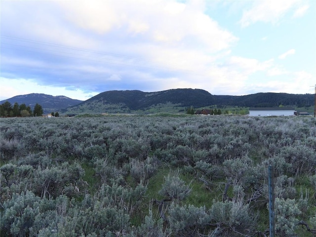 NNN Catfish Lane, West Yellowstone, MT 59758 - photo 5