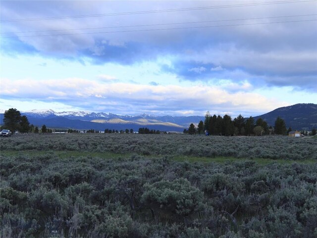 NNN Catfish Lane, West Yellowstone, MT 59758 - photo 6
