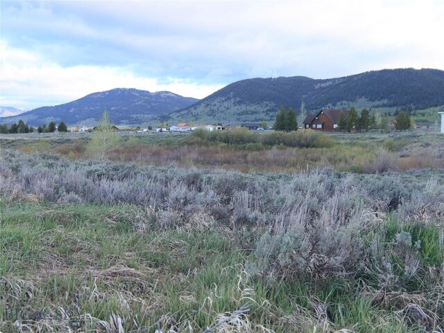 NNN Catfish Lane, West Yellowstone, MT 59758 - photo 7