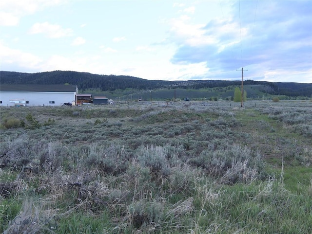 NNN Catfish Lane, West Yellowstone, MT 59758 - photo 8