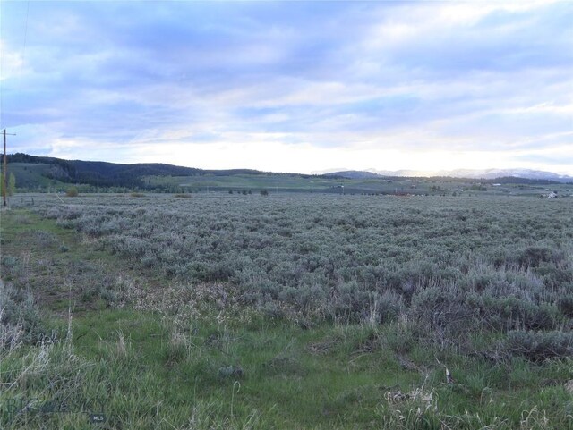 NNN Catfish Lane, West Yellowstone, MT 59758 - photo 9