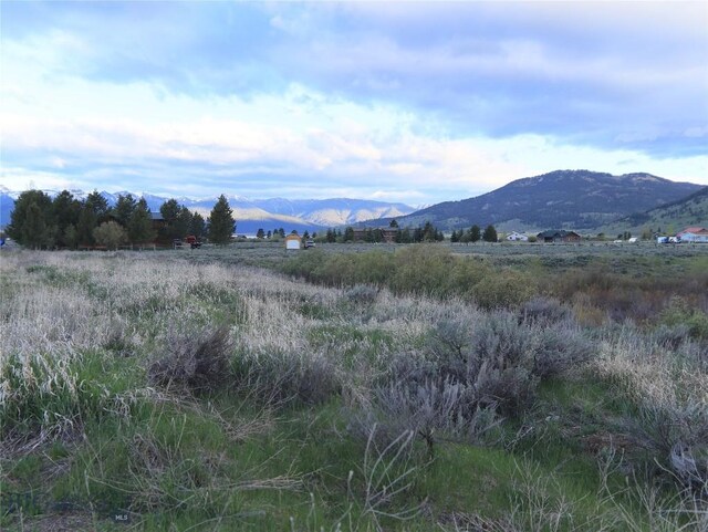 NNN Catfish Lane, West Yellowstone, MT 59758 - photo 10