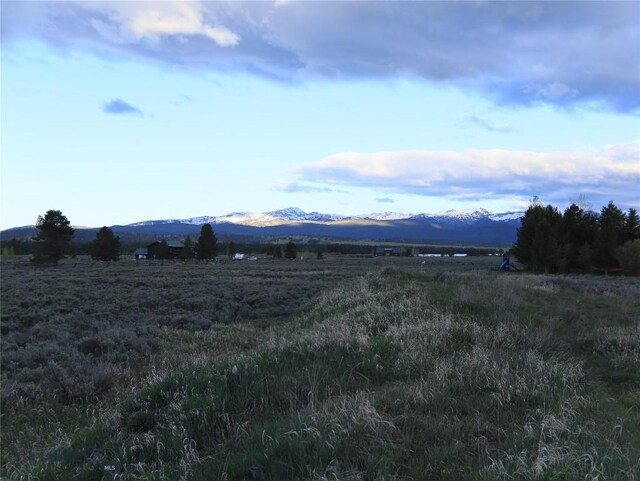 NNN Catfish Lane, West Yellowstone, MT 59758 - photo 11