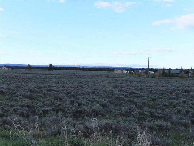 NNN Catfish Lane, West Yellowstone, MT 59758 - photo 12