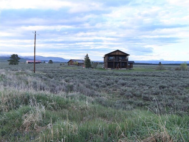 NNN Catfish Lane, West Yellowstone, MT 59758 - photo 14