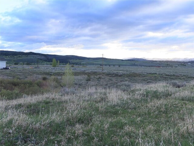 NNN Catfish Lane, West Yellowstone, MT 59758 - photo 15