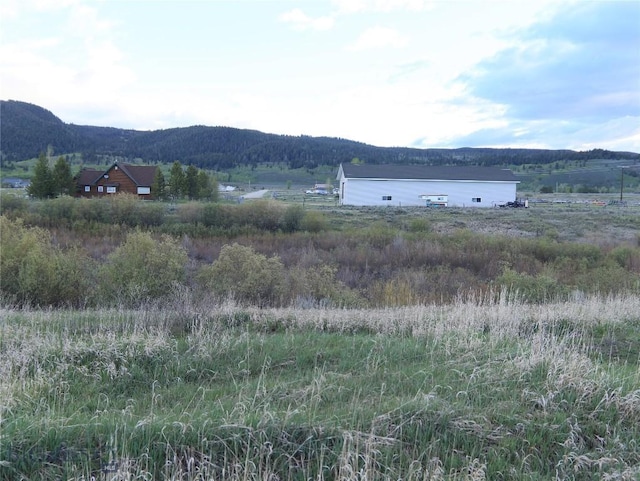 NNN Catfish Lane, West Yellowstone, MT 59758 - photo 16