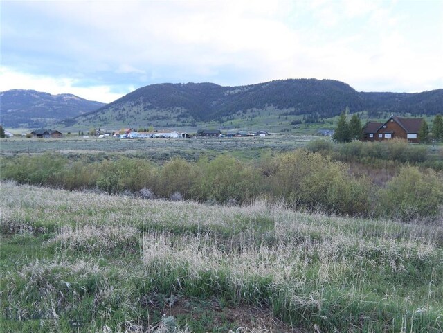 NNN Catfish Lane, West Yellowstone, MT 59758 - photo 17