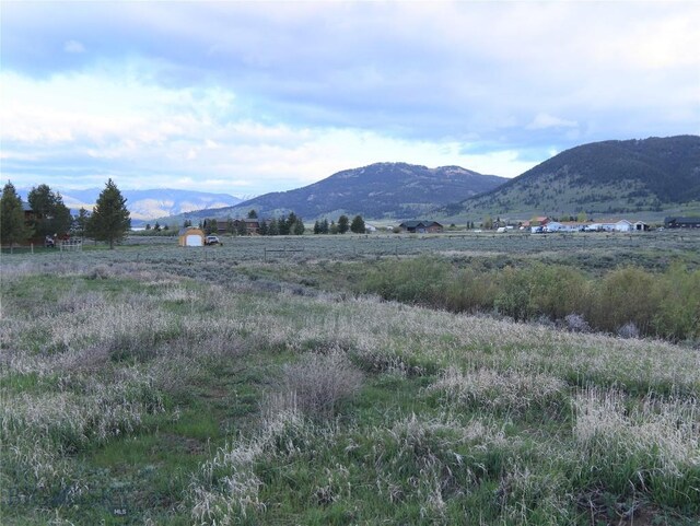 NNN Catfish Lane, West Yellowstone, MT 59758 - photo 18