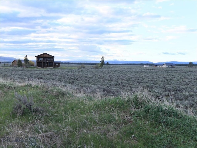 NNN Catfish Lane, West Yellowstone, MT 59758 - photo 19