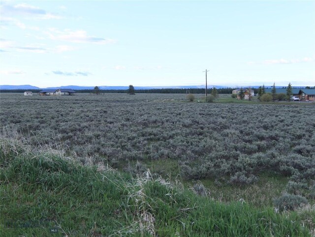 NNN Catfish Lane, West Yellowstone, MT 59758 - photo 20