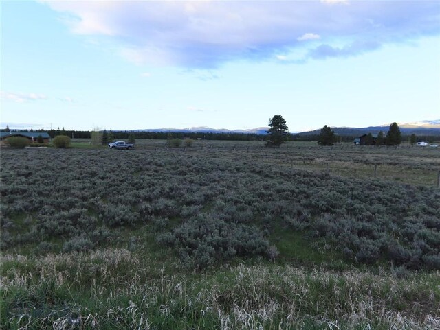NNN Catfish Lane, West Yellowstone, MT 59758 - photo 21