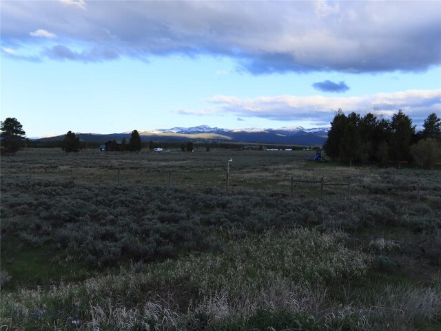 NNN Catfish Lane, West Yellowstone, MT 59758 - photo 22