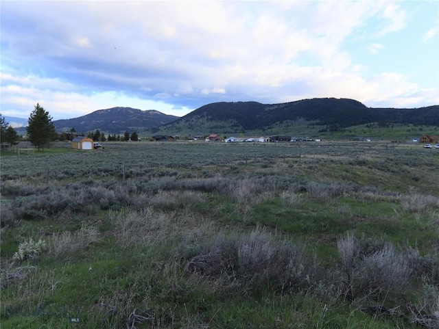NNN Catfish Lane, West Yellowstone, MT 59758 - photo 23