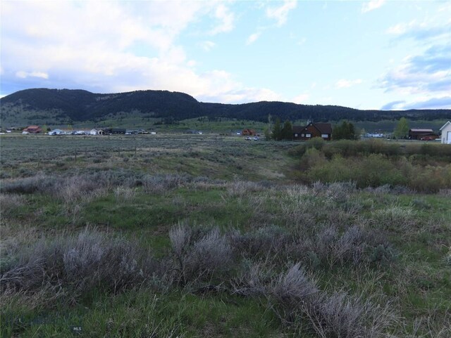 NNN Catfish Lane, West Yellowstone, MT 59758 - photo 24