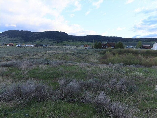 NNN Catfish Lane, West Yellowstone, MT 59758 - photo 25