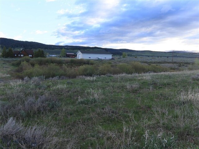 NNN Catfish Lane, West Yellowstone, MT 59758 - photo 26