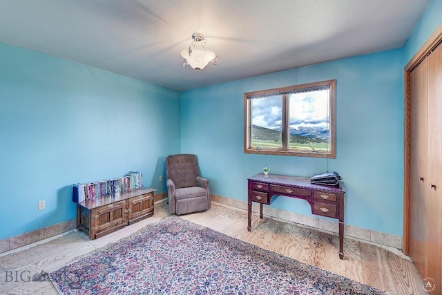 199 Mountain View Trl, White Sulphur Springs, MT 59645 - photo 11