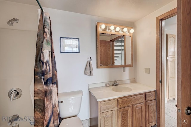 199 Mountain View Trl, White Sulphur Springs, MT 59645 - photo 12