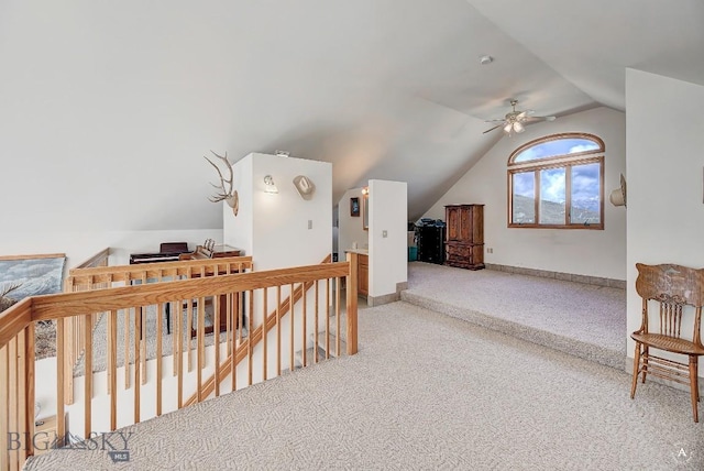 199 Mountain View Trl, White Sulphur Springs, MT 59645 - photo 13