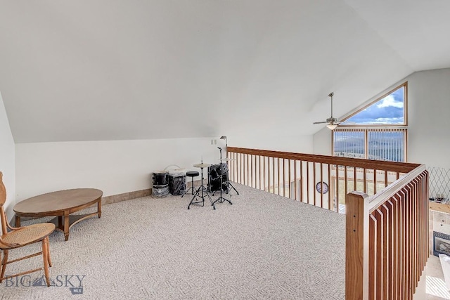 199 Mountain View Trl, White Sulphur Springs, MT 59645 - photo 15