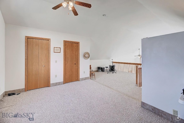 199 Mountain View Trl, White Sulphur Springs, MT 59645 - photo 16
