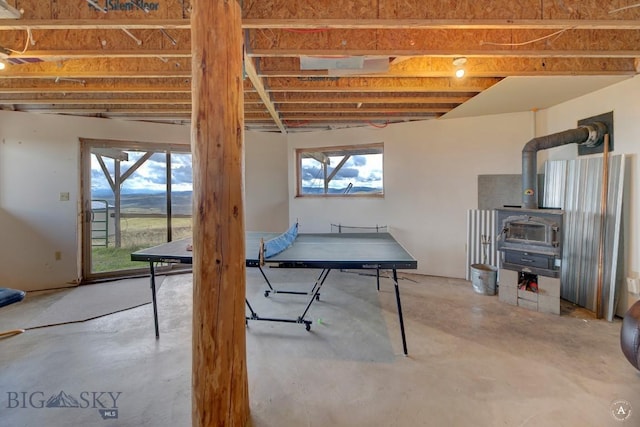 199 Mountain View Trl, White Sulphur Springs, MT 59645 - photo 20