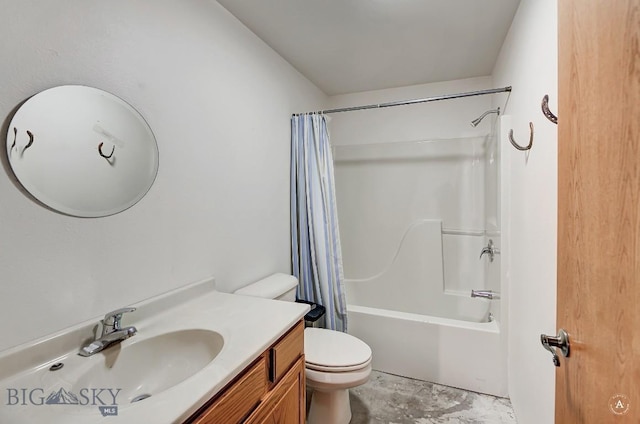 199 Mountain View Trl, White Sulphur Springs, MT 59645 - photo 23