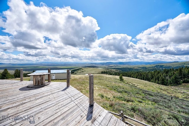 199 Mountain View Trl, White Sulphur Springs, MT 59645 - photo 25