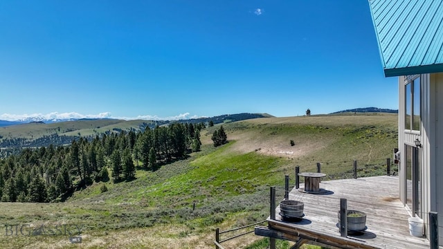 199 Mountain View Trl, White Sulphur Springs, MT 59645 - photo 28