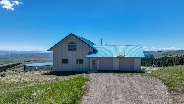 199 Mountain View Trl, White Sulphur Springs, MT 59645 - photo 2
