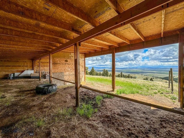199 Mountain View Trl, White Sulphur Springs, MT 59645 - photo 5